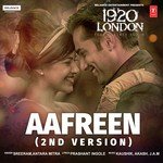 Kaushik-Akash - J.A.M Songs MP3 Download